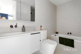 https://images.listonce.com.au/custom/160x/listings/206210-alexandra-parade-clifton-hill-vic-3068/549/01915549_img_10.jpg?L57se0ot34U