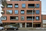 https://images.listonce.com.au/custom/160x/listings/206210-alexandra-parade-clifton-hill-vic-3068/549/01915549_img_11.jpg?O5H8T8pnA-s