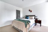 https://images.listonce.com.au/custom/160x/listings/206213-219-brunswick-road-brunswick-vic-3056/092/01824092_img_04.jpg?AMfUULcrE34