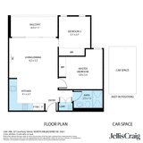 https://images.listonce.com.au/custom/160x/listings/20622-courtney-street-north-melbourne-vic-3051/238/01908238_floorplan_01.gif?_XrJ0uITkYg