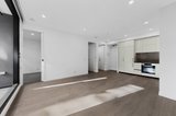 https://images.listonce.com.au/custom/160x/listings/20622-courtney-street-north-melbourne-vic-3051/238/01908238_img_01.jpg?-VKshJolHuE