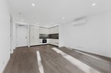 https://images.listonce.com.au/custom/160x/listings/20622-courtney-street-north-melbourne-vic-3051/238/01908238_img_02.jpg?UBvqTrFyuks