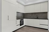 https://images.listonce.com.au/custom/160x/listings/20622-courtney-street-north-melbourne-vic-3051/238/01908238_img_03.jpg?951socIr1Eg
