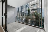 https://images.listonce.com.au/custom/160x/listings/20622-courtney-street-north-melbourne-vic-3051/238/01908238_img_04.jpg?ORLofEDMQTo