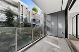 https://images.listonce.com.au/custom/160x/listings/20622-courtney-street-north-melbourne-vic-3051/238/01908238_img_05.jpg?YvDdUDY30ho
