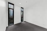 https://images.listonce.com.au/custom/160x/listings/20622-courtney-street-north-melbourne-vic-3051/238/01908238_img_06.jpg?8AO_mtpmUsc