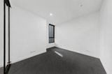 https://images.listonce.com.au/custom/160x/listings/20622-courtney-street-north-melbourne-vic-3051/238/01908238_img_08.jpg?9xkRg29TPHs