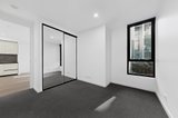 https://images.listonce.com.au/custom/160x/listings/20622-courtney-street-north-melbourne-vic-3051/238/01908238_img_09.jpg?I2Xo6oi1fMY