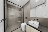 https://images.listonce.com.au/custom/160x/listings/20622-courtney-street-north-melbourne-vic-3051/238/01908238_img_10.jpg?MCWjooTUkkA