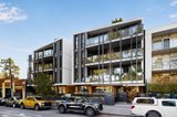 https://images.listonce.com.au/custom/160x/listings/20622-courtney-street-north-melbourne-vic-3051/238/01908238_img_11.jpg?2lVzOe9cyA4