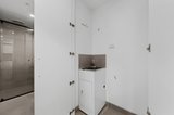 https://images.listonce.com.au/custom/160x/listings/20622-courtney-street-north-melbourne-vic-3051/238/01908238_img_12.jpg?kp9Fenu5308