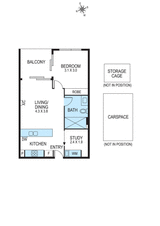 https://images.listonce.com.au/custom/160x/listings/206242-246-high-street-prahran-vic-3181/713/01260713_floorplan_01.gif?oV_lcBrRiZE