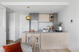 https://images.listonce.com.au/custom/160x/listings/206242-246-high-street-prahran-vic-3181/713/01260713_img_02.jpg?oYVDWJyV2JI