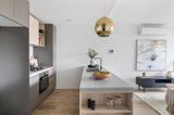 https://images.listonce.com.au/custom/160x/listings/206242-246-high-street-prahran-vic-3181/713/01260713_img_03.jpg?aw5PxO0yB9M