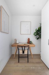 https://images.listonce.com.au/custom/160x/listings/206242-246-high-street-prahran-vic-3181/713/01260713_img_04.jpg?-aQCWCyrtkw