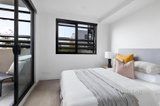 https://images.listonce.com.au/custom/160x/listings/206242-246-high-street-prahran-vic-3181/713/01260713_img_05.jpg?D8r82XGbJP0