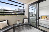 https://images.listonce.com.au/custom/160x/listings/206242-246-high-street-prahran-vic-3181/713/01260713_img_06.jpg?5o6EUmgfSeg
