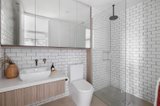 https://images.listonce.com.au/custom/160x/listings/206242-246-high-street-prahran-vic-3181/713/01260713_img_07.jpg?8ZMvg-cOwV0