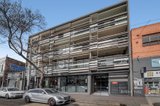 https://images.listonce.com.au/custom/160x/listings/206242-246-high-street-prahran-vic-3181/713/01260713_img_08.jpg?bppqSEHBjCg