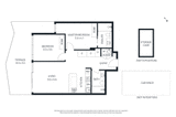 https://images.listonce.com.au/custom/160x/listings/20625-wominjeka-walk-west-melbourne-vic-3003/250/01972250_floorplan_01.gif?b7BSDqARlRY