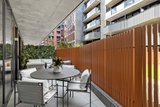 https://images.listonce.com.au/custom/160x/listings/20625-wominjeka-walk-west-melbourne-vic-3003/250/01972250_img_01.jpg?zJMWOQWGK1k