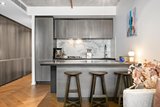 https://images.listonce.com.au/custom/160x/listings/20625-wominjeka-walk-west-melbourne-vic-3003/250/01972250_img_03.jpg?k05n7JToVxg