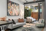 https://images.listonce.com.au/custom/160x/listings/20625-wominjeka-walk-west-melbourne-vic-3003/250/01972250_img_04.jpg?vhYupAfvhr0