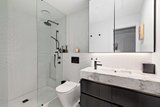 https://images.listonce.com.au/custom/160x/listings/20625-wominjeka-walk-west-melbourne-vic-3003/250/01972250_img_05.jpg?IpM9zrucNYk
