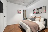 https://images.listonce.com.au/custom/160x/listings/20625-wominjeka-walk-west-melbourne-vic-3003/250/01972250_img_06.jpg?lMnW0rS5lDg