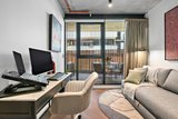 https://images.listonce.com.au/custom/160x/listings/20625-wominjeka-walk-west-melbourne-vic-3003/250/01972250_img_07.jpg?EKWn-fLlabs