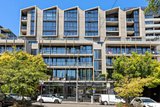 https://images.listonce.com.au/custom/160x/listings/20625-wominjeka-walk-west-melbourne-vic-3003/250/01972250_img_08.jpg?wNG3EoqpMUs