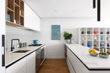 https://images.listonce.com.au/custom/160x/listings/206270-lygon-street-brunswick-east-vic-3057/328/01518328_img_05.jpg?P4Ia1IiYork