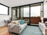 https://images.listonce.com.au/custom/160x/listings/20628-riddell-parade-elsternwick-vic-3185/994/01086994_img_02.jpg?DGHf1aPBsuQ