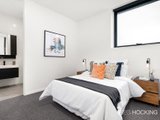 https://images.listonce.com.au/custom/160x/listings/20628-riddell-parade-elsternwick-vic-3185/994/01086994_img_04.jpg?hvzUOkNP63I