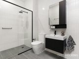 https://images.listonce.com.au/custom/160x/listings/20628-riddell-parade-elsternwick-vic-3185/994/01086994_img_05.jpg?udqpvA-_7FE