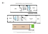 https://images.listonce.com.au/custom/160x/listings/2063-buckley-street-moonee-ponds-vic-3039/168/01781168_floorplan_01.gif?5Zuk1RtpuyA