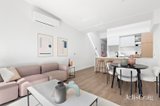 https://images.listonce.com.au/custom/160x/listings/2063-buckley-street-moonee-ponds-vic-3039/168/01781168_img_05.jpg?7fokcMe5gDQ