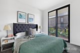 https://images.listonce.com.au/custom/160x/listings/2063-buckley-street-moonee-ponds-vic-3039/168/01781168_img_08.jpg?8-ZP_fioRNE
