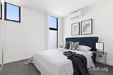 https://images.listonce.com.au/custom/160x/listings/2063-buckley-street-moonee-ponds-vic-3039/168/01781168_img_09.jpg?JAFb15pGntY