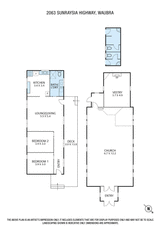 https://images.listonce.com.au/custom/160x/listings/2063-sunraysia-highway-waubra-vic-3352/997/01330997_floorplan_01.gif?SKYy4znf_Xc