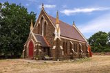 https://images.listonce.com.au/custom/160x/listings/2063-sunraysia-highway-waubra-vic-3352/997/01330997_img_01.jpg?5NDiWTck-nU