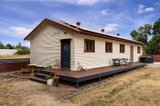 https://images.listonce.com.au/custom/160x/listings/2063-sunraysia-highway-waubra-vic-3352/997/01330997_img_02.jpg?xsc8Uxznjp4