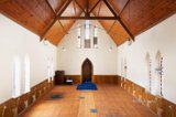 https://images.listonce.com.au/custom/160x/listings/2063-sunraysia-highway-waubra-vic-3352/997/01330997_img_03.jpg?txKG4kx1lAk