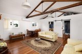 https://images.listonce.com.au/custom/160x/listings/2063-sunraysia-highway-waubra-vic-3352/997/01330997_img_08.jpg?MD0v8uin2_A