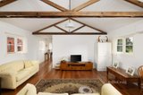 https://images.listonce.com.au/custom/160x/listings/2063-sunraysia-highway-waubra-vic-3352/997/01330997_img_09.jpg?GJnFuW6WtnE