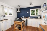 https://images.listonce.com.au/custom/160x/listings/2063-sunraysia-highway-waubra-vic-3352/997/01330997_img_10.jpg?eruKDSKrHKU