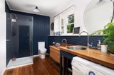 https://images.listonce.com.au/custom/160x/listings/2063-sunraysia-highway-waubra-vic-3352/997/01330997_img_13.jpg?5KATY-a39v8