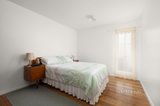 https://images.listonce.com.au/custom/160x/listings/2063-sunraysia-highway-waubra-vic-3352/997/01330997_img_14.jpg?N9RuvlgerG0
