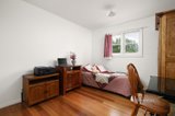 https://images.listonce.com.au/custom/160x/listings/2063-sunraysia-highway-waubra-vic-3352/997/01330997_img_15.jpg?hAhuBo_mlhg