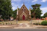 https://images.listonce.com.au/custom/160x/listings/2063-sunraysia-highway-waubra-vic-3352/997/01330997_img_17.jpg?xUMB_QF0gbA